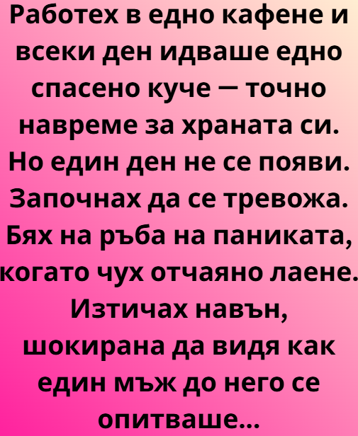 Screenshot_1
